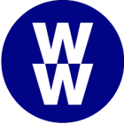 Logo WW