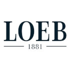 Logo Loeb
