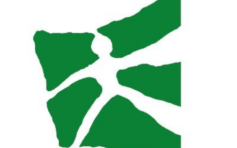 1200px-Uni_St_Gallen_Logo