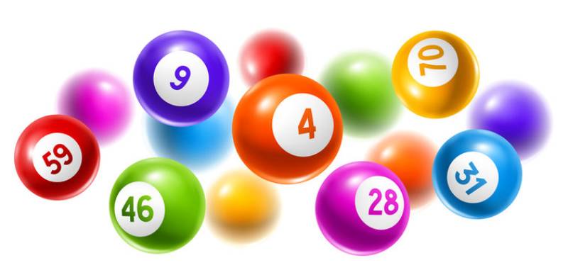 Đề chạm 6 là gì?