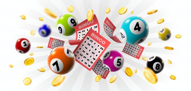 Lô Xiên Quay Là Gì? Cách Chơi Và Bí Quyết Thắng Lớn 1 Lô Xiên Quay Là Gì? Cách Chơi Và Bí Quyết Thắng Lớn