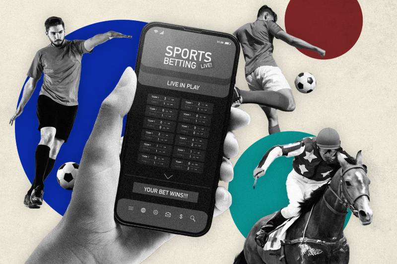 Odds Là Gì? Bí Quyết Đọc Kèo Odds Chính Xác Cho Người Mới 1 Odds Là Gì? Bí Quyết Đọc Kèo Odds Chính Xác Cho Người Mới